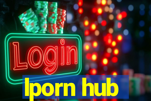 lporn hub